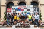 Cross Country Tra le Torri 2026